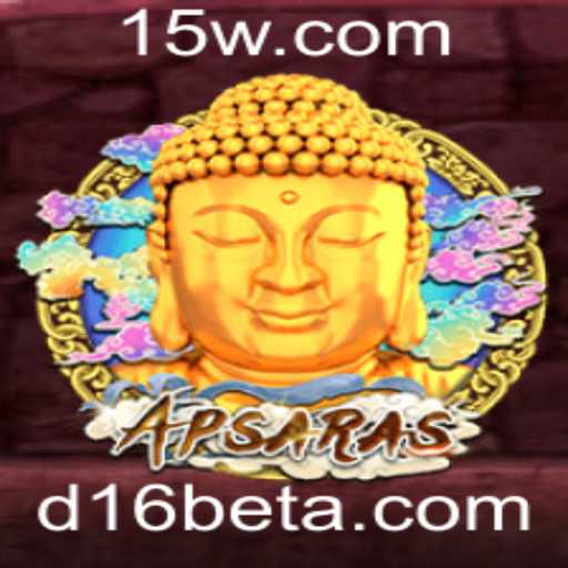 Explorando o Fascinante Mundo do Jogo Apsaras