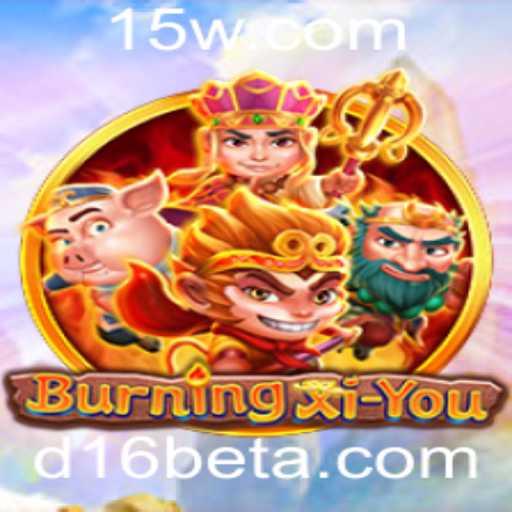 BurningXiYou: Um Mergulho no Mundo do Entretenimento Moderno