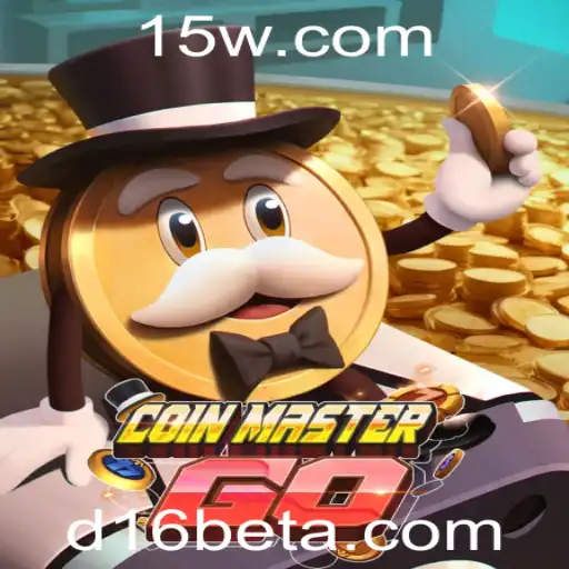 Descubra Tudo Sobre CoinMasterGO: O Jogo que Está Conquistando o Mundo