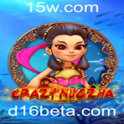 Explorando o Mundo de CrazyNuoZha: Inovação no Universo dos Jogos