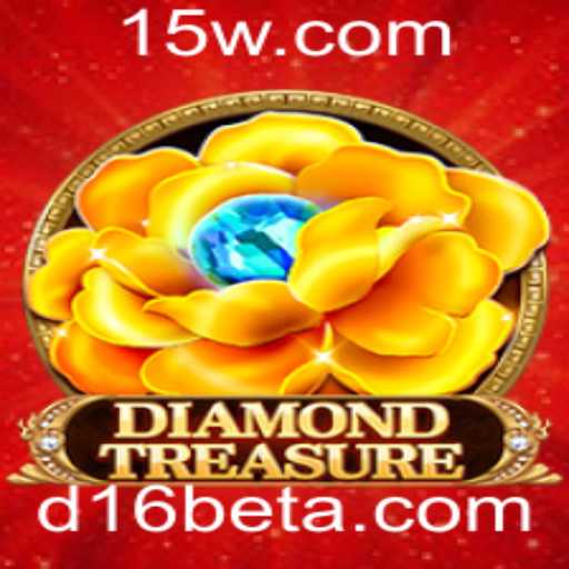 Explore o Fascinante Mundo de Diamondtreasure: Um Guia Completo