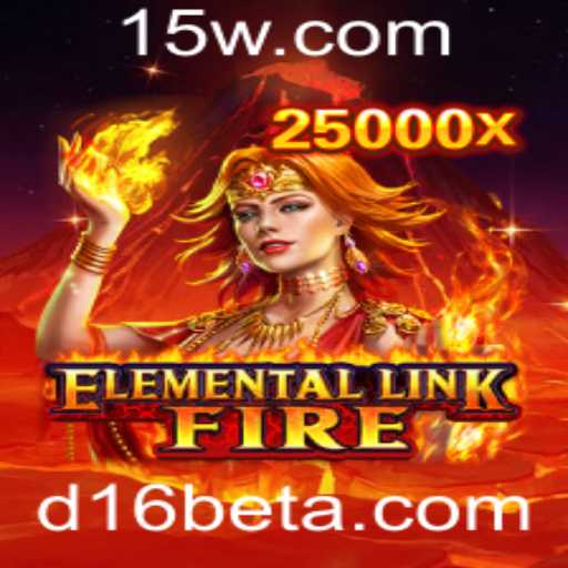 Explorando ElementalLinkFire: Um Mergulho no Mundo das Estratégias e Aventuras