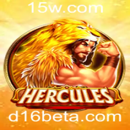 Explorando o Fascinante Universo do Jogo Hercules: Uma Jornada de Aventuras e Estratégia