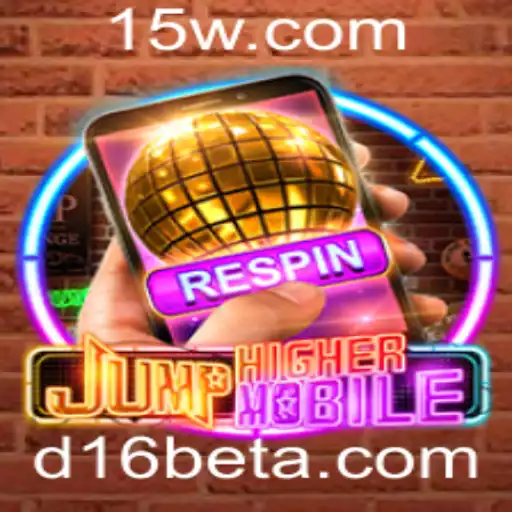 Descubra JumpHighermobile: O Novo Jogo Emocionante