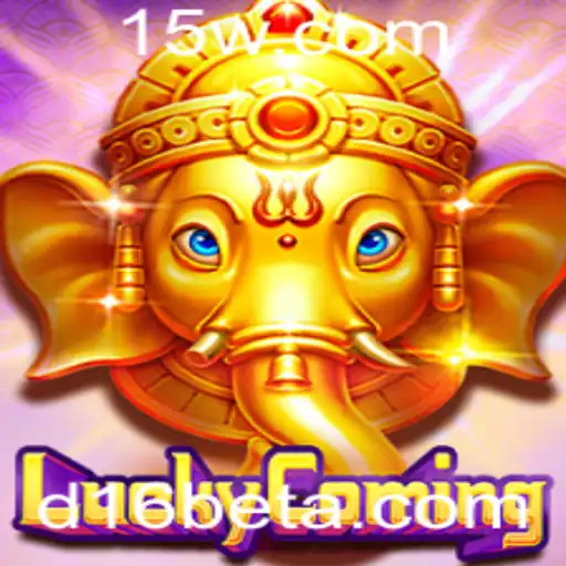 Descubra o Universo de LuckyComing: Um Novo Horizonte de Entretenimento com D16bet
