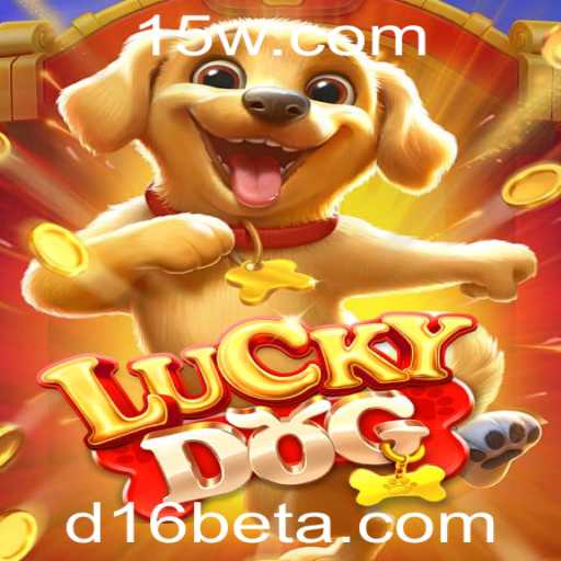Descubra o Fascinante Mundo de LuckyDog: Um Guía Completo