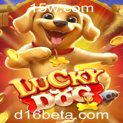 Descubra o Fascinante Mundo de LuckyDog: Um Guía Completo