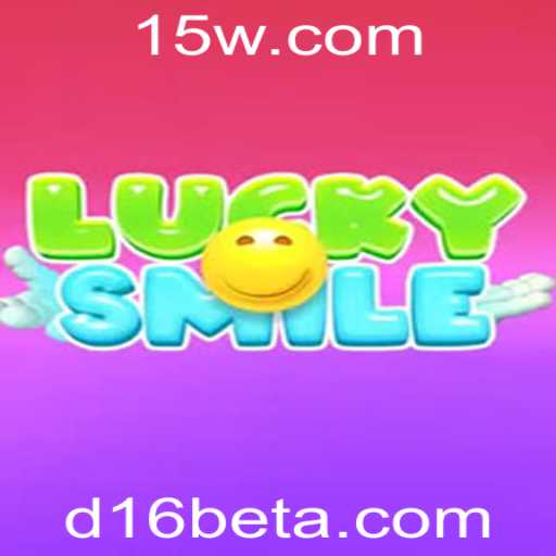 Tudo Sobre LuckySmile: O Novo Jogo Que Está Conquistando o Mundo