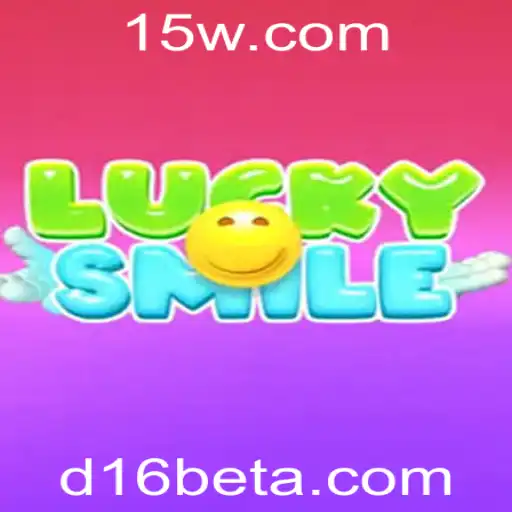 Tudo Sobre LuckySmile: O Novo Jogo Que Está Conquistando o Mundo