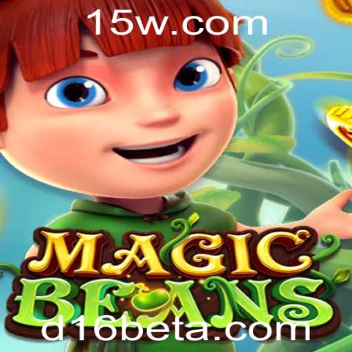 Descubra MAGICBEANS: O Jogo Inovador com Regras e Estratégias Cativantes
