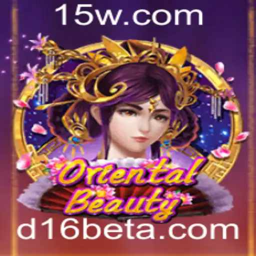 OrientalBeauty: Explorando o Fascínio do Jogo e suas Regras