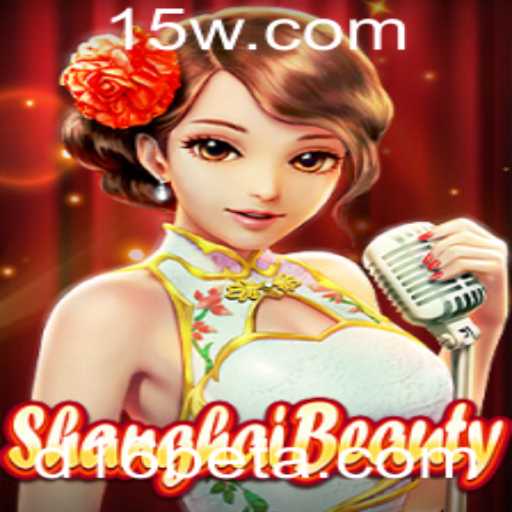 Explorando ShanghaiBeauty: Um Novo Fenômeno no Mundo dos Jogos
