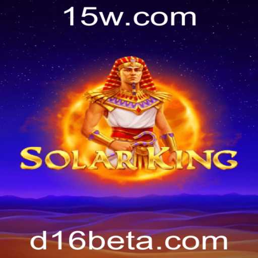 Explorando o Universo de SolarKing: Regras e Inovações do Jogo