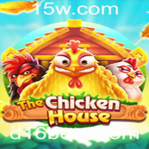 Descobrindo TheChickenHouse: O Jogo que Conquista os Amantes de Aventura
