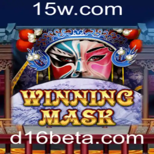 WinningMask: Explorando o Novo Jogo Inovador com D16bet