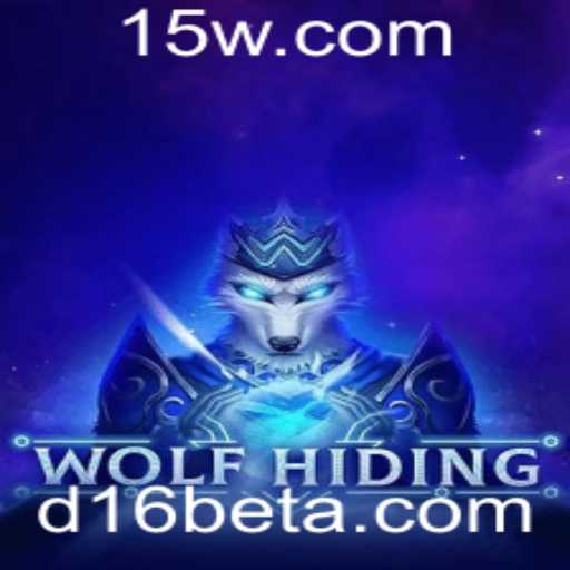 Explorando o Mundo Emocionante de WolfHiding: O Jogo de Estratégia Inovador