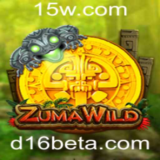 Desvendando o Mundo de ZumaWild: Uma Experiência de Jogo Inovadora